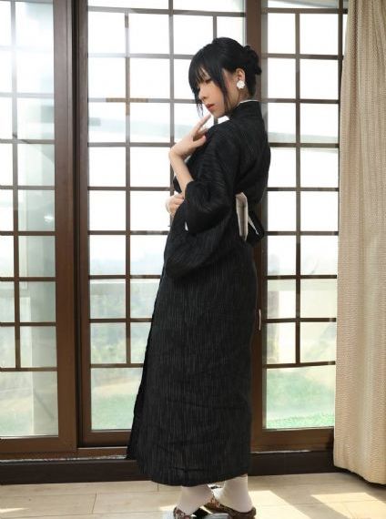 日韩av女优在线播放_1080P高清视频播放