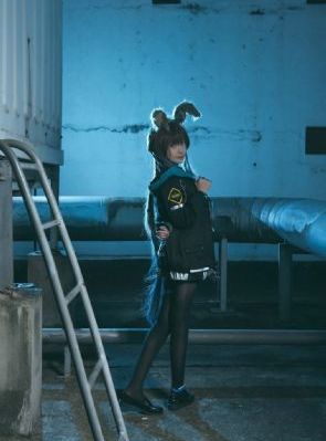 久久精品久久久久电影_国产剧在线观看完整版