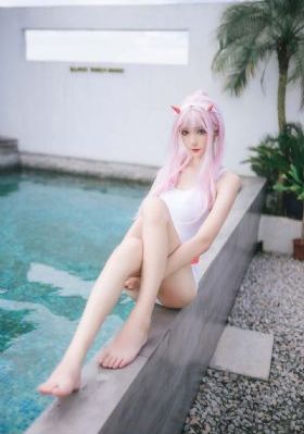 免费观看1000部色爽女视频_BD免费观看电视剧