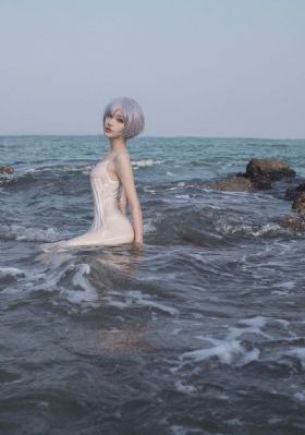 97热免费频精品99_国产剧完整视频观看
