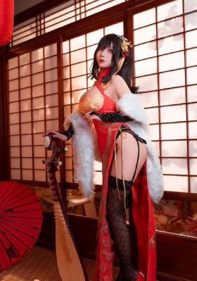 天天躁日日躁性色aⅴ电影_剧情片免费在线播放