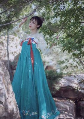 免费一级毛片激情高潮视频_高清影视在线观看