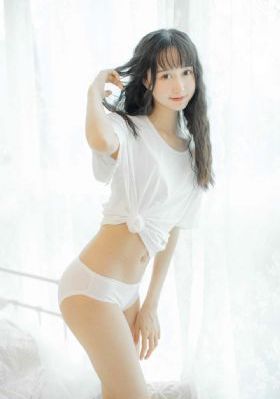 国产一本到在线视频观看_蓝光高清免费观看