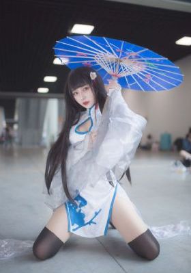 中文字幕中字人妻中字制服_HD电影全集观看