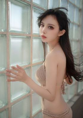 丝袜福利无码一区电影_蓝光免费观看韩国
