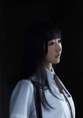 中国处破女A片免费看_超清电影完整版