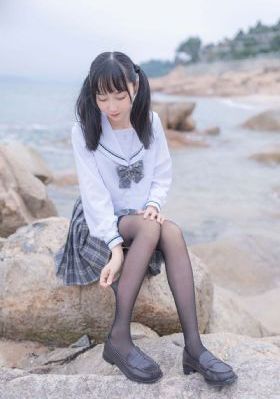 女生宿舍韩国电影在线看_高清蓝光在线观看