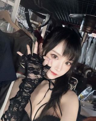 黄色成人大片免费和欢视频_BD英语高清完整版