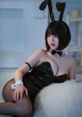 91看片视频app_1080P视频大全