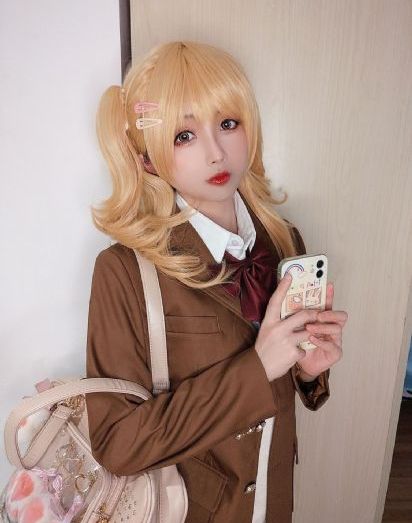 人妻仑乱a级毛片免费看_BD韩语神马影院手机在线