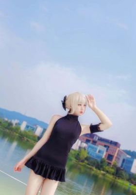 好男人官网在线观看免费下载_剧情片全集免费播放