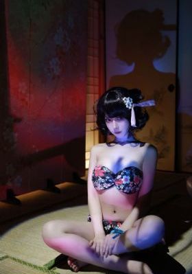 王朝影院一区二区三区入口_BD英语在线观看视频