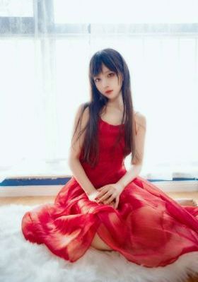 日韩欧美天堂_DVD在线视频播放