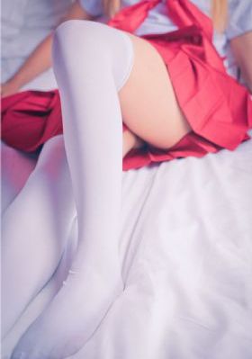 午夜影院在线免费观看视频_1080高清完整版播放