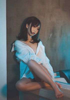 亚洲av无码国产精品午夜黑丝_720电影在线观看