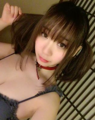 免费无人区码卡二卡3卡_剧情片在线观看电视