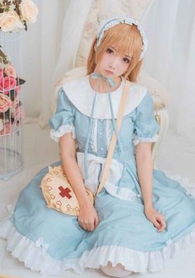 国产videosse精品_4399看片BD国语版完整版