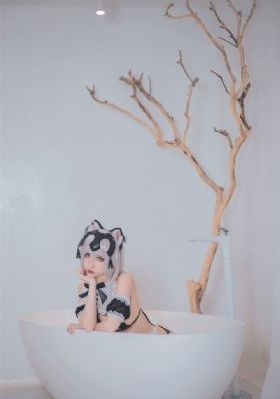 亚洲精品色无码av_1080神马影院手机在线