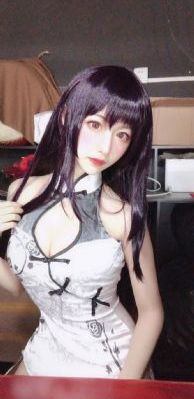 欧美xxxxx精品视频_高清视频在线观看