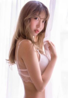 亚洲精品美女在线观看播放_BD国语免费观看
