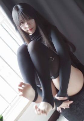 日本麻豆_全集在线观看
