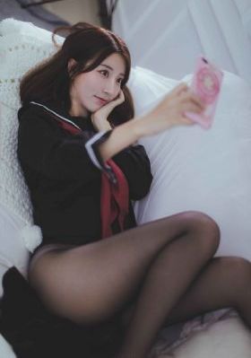 草民电影理伦片在线_HD全集免费观看