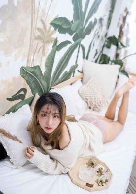 亚洲乱码卡一卡二卡新区豆瓣网站_BD国语超清在线观看