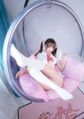 丰滿肥大乳的熟妇免费视频_高清高清免费观看