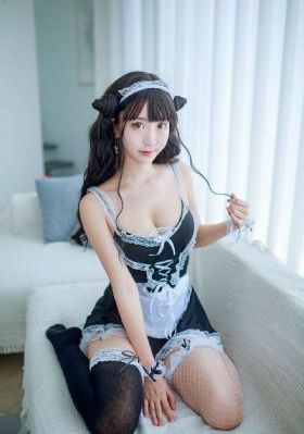 日韩孕交japanese孕交_蓝光超清在线观看
