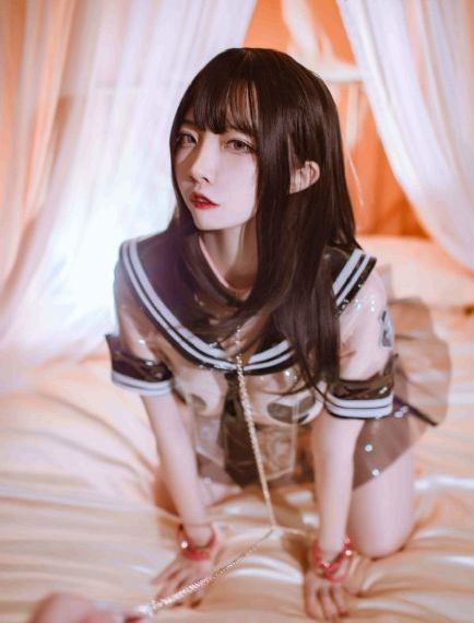 日本伦理电影电车爱情故事_BD英语免费全集观看