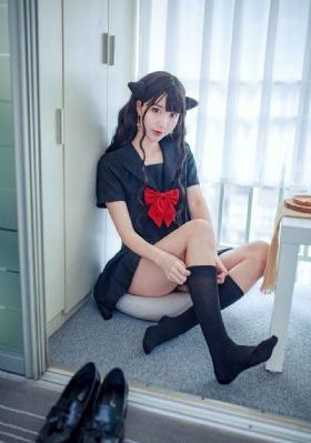 亚洲日韩欧美精品一区二区三区_免费手机在线看片