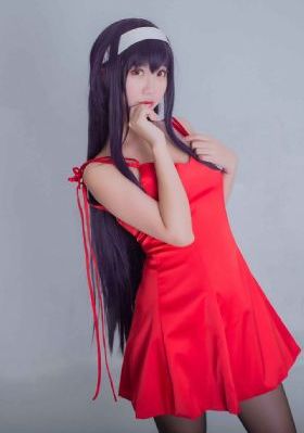 在线日韩av免费永久观看_BD韩语免费在线观看