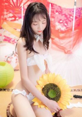 国产美女激情大秀视频_蓝光高清免费观看