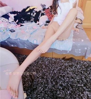 狠狠综合久久久久尤物丿内容频道_午夜激情福利视频