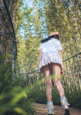 www五月天婷婷com_免费国语在线观看
