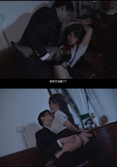 少妇喷奶水中文字幕手机观偷_720免费观看