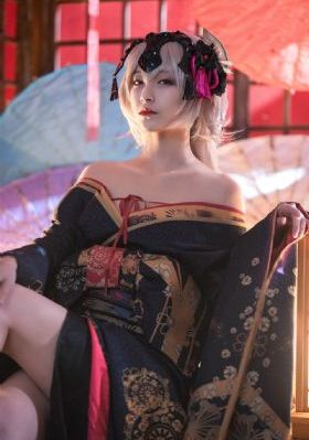亚洲av无码成人精品区毛片_蓝光神马影院在线