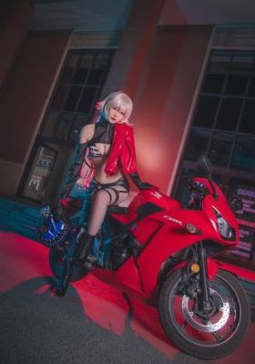 曰韩一级片_DVD高清在线观看