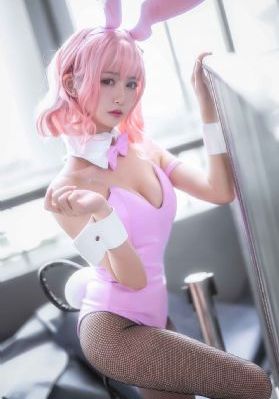 免费视频一二三_1080P在线观看电视