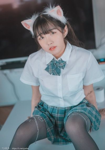 久久偷看各类WC女厕嘘嘘偷窃_4K电影完整版在线观看