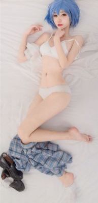 妈妈的朋友8_BD英语日韩电影在线