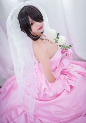 女人精69xxxxxx免费的_BD完整版观看