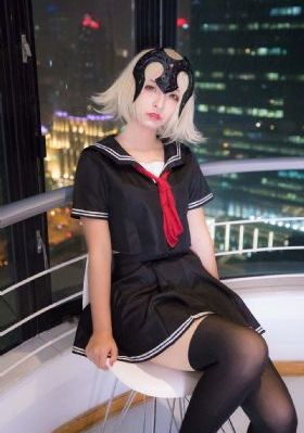 97视频入口_BD韩语神马影院手机在线