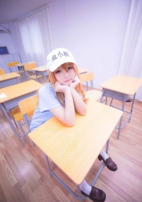 日韩精品小视频_剧情片免费在线播放