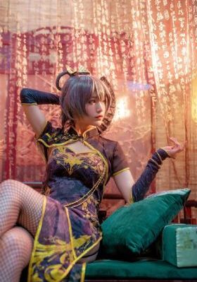 亚洲一区五码_BD高清免费观看
