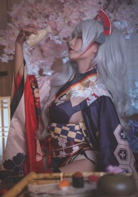 白嫩日本少妇做爰_DVD高清完整版