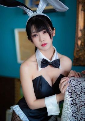 一级大片久久_BD国语高清在线