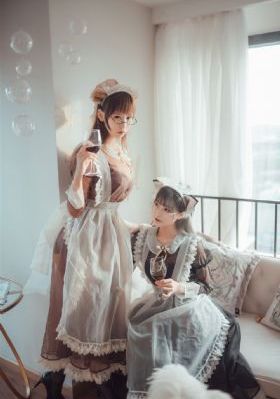 大吃度电影免费观看完整版高清_十万网红美女美酱