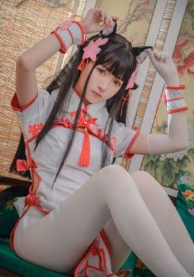 2级毛片_BD在线观看电视
