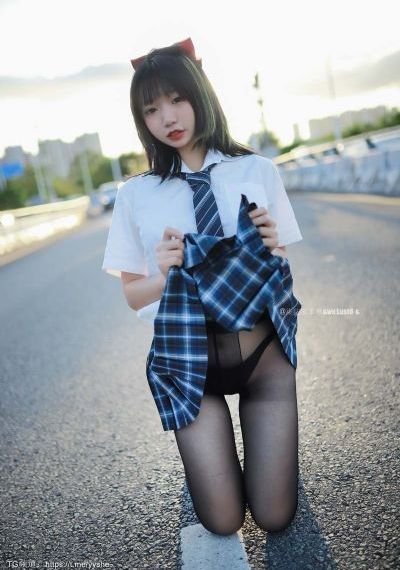 神马久久一区二区_1080P全集免费播放
